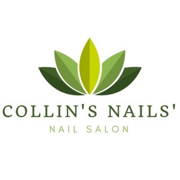 collinsnails